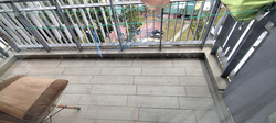Forest Woods (D19), Condominium #626853661